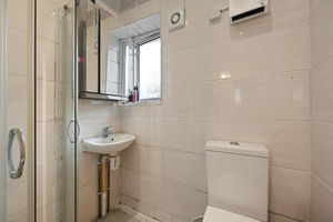 Photo 1- click for photo gallery